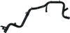 VW 7M0121065AF Coolant Tube